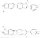 Fig. 07 - Catalyst support material comprising polyazole, electrochemical catalyst, and the preparation of a gas diffusion electrode and a membrane-electrode assembly therefrom