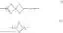 Fig. 08 - Catalyst support material comprising polyazole, electrochemical catalyst, and the preparation of a gas diffusion electrode and a membrane-electrode assembly therefrom