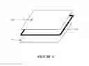 Fig. 03 - Extreme temperature gasket and method of making the same