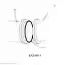 Fig. 04 - Extreme temperature gasket and method of making the same