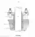 Fig. 05 - Extreme temperature gasket and method of making the same
