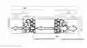 Fig. 01 - HYDROPHILIC POROUS LAYER FOR FUEL CELLS, GAS DIFFUSION ELECTRODE AND MANUFACTURING METHOD THEREOF, AND MEMBRANE ELECTRODE ASSEMBLY
