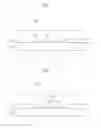 Fig. 02 - Photomasks and methods of fabricating the same