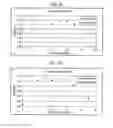 Fig. 06 - Mask blank and transfer mask