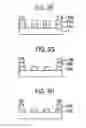 Fig. 09 - Mask blank and transfer mask