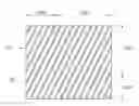 Fig. 01 - EXPOSURE MASK AND METHOD FOR FORMING SEMICONDUCTOR DEVICE BY USING THE SAME