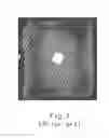Fig. 02 - EXPOSURE MASK AND METHOD FOR FORMING SEMICONDUCTOR DEVICE BY USING THE SAME