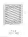 Fig. 03 - EXPOSURE MASK AND METHOD FOR FORMING SEMICONDUCTOR DEVICE BY USING THE SAME