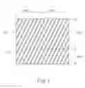 Fig. 04 - EXPOSURE MASK AND METHOD FOR FORMING SEMICONDUCTOR DEVICE BY USING THE SAME