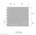 Fig. 07 - EXPOSURE MASK AND METHOD FOR FORMING SEMICONDUCTOR DEVICE BY USING THE SAME