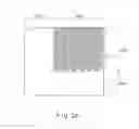 Fig. 10 - EXPOSURE MASK AND METHOD FOR FORMING SEMICONDUCTOR DEVICE BY USING THE SAME