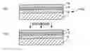 Fig. 01 - Mask blank, transfer mask, and method of manufacturing a transfer mask
