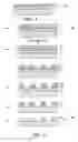 Fig. 02 - Mask blank, transfer mask, and method of manufacturing a transfer mask