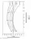 Fig. 04 - Mask blank, transfer mask, and method of manufacturing a transfer mask