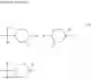Fig. 05 - Polycarbonate copolymer, coating liquid using same, and electrophotographic photosensitive body