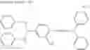 Fig. 100 - Polycarbonate copolymer, coating liquid using same, and electrophotographic photosensitive body