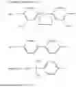 Fig. 101 - Polycarbonate copolymer, coating liquid using same, and electrophotographic photosensitive body