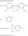 Fig. 102 - Polycarbonate copolymer, coating liquid using same, and electrophotographic photosensitive body