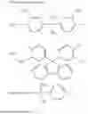 Fig. 103 - Polycarbonate copolymer, coating liquid using same, and electrophotographic photosensitive body