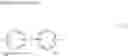 Fig. 11 - Polycarbonate copolymer, coating liquid using same, and electrophotographic photosensitive body