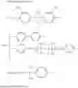 Fig. 110 - Polycarbonate copolymer, coating liquid using same, and electrophotographic photosensitive body