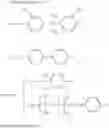 Fig. 112 - Polycarbonate copolymer, coating liquid using same, and electrophotographic photosensitive body