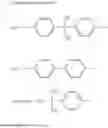 Fig. 113 - Polycarbonate copolymer, coating liquid using same, and electrophotographic photosensitive body
