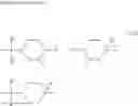 Fig. 12 - Polycarbonate copolymer, coating liquid using same, and electrophotographic photosensitive body