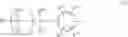 Fig. 133 - Polycarbonate copolymer, coating liquid using same, and electrophotographic photosensitive body