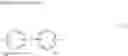 Fig. 14 - Polycarbonate copolymer, coating liquid using same, and electrophotographic photosensitive body