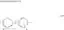 Fig. 16 - Polycarbonate copolymer, coating liquid using same, and electrophotographic photosensitive body