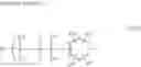 Fig. 19 - Polycarbonate copolymer, coating liquid using same, and electrophotographic photosensitive body