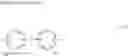 Fig. 22 - Polycarbonate copolymer, coating liquid using same, and electrophotographic photosensitive body