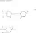 Fig. 23 - Polycarbonate copolymer, coating liquid using same, and electrophotographic photosensitive body