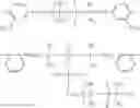 Fig. 28 - Polycarbonate copolymer, coating liquid using same, and electrophotographic photosensitive body