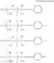 Fig. 30 - Polycarbonate copolymer, coating liquid using same, and electrophotographic photosensitive body