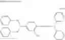 Fig. 34 - Polycarbonate copolymer, coating liquid using same, and electrophotographic photosensitive body