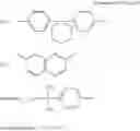 Fig. 35 - Polycarbonate copolymer, coating liquid using same, and electrophotographic photosensitive body
