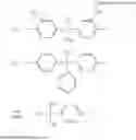 Fig. 37 - Polycarbonate copolymer, coating liquid using same, and electrophotographic photosensitive body