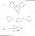 Fig. 40 - Polycarbonate copolymer, coating liquid using same, and electrophotographic photosensitive body