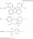 Fig. 41 - Polycarbonate copolymer, coating liquid using same, and electrophotographic photosensitive body