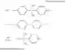 Fig. 42 - Polycarbonate copolymer, coating liquid using same, and electrophotographic photosensitive body