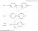 Fig. 43 - Polycarbonate copolymer, coating liquid using same, and electrophotographic photosensitive body
