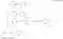 Fig. 45 - Polycarbonate copolymer, coating liquid using same, and electrophotographic photosensitive body