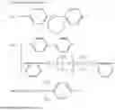 Fig. 47 - Polycarbonate copolymer, coating liquid using same, and electrophotographic photosensitive body