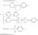 Fig. 49 - Polycarbonate copolymer, coating liquid using same, and electrophotographic photosensitive body