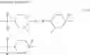 Fig. 55 - Polycarbonate copolymer, coating liquid using same, and electrophotographic photosensitive body