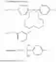 Fig. 62 - Polycarbonate copolymer, coating liquid using same, and electrophotographic photosensitive body
