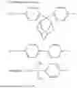 Fig. 63 - Polycarbonate copolymer, coating liquid using same, and electrophotographic photosensitive body