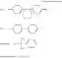 Fig. 64 - Polycarbonate copolymer, coating liquid using same, and electrophotographic photosensitive body